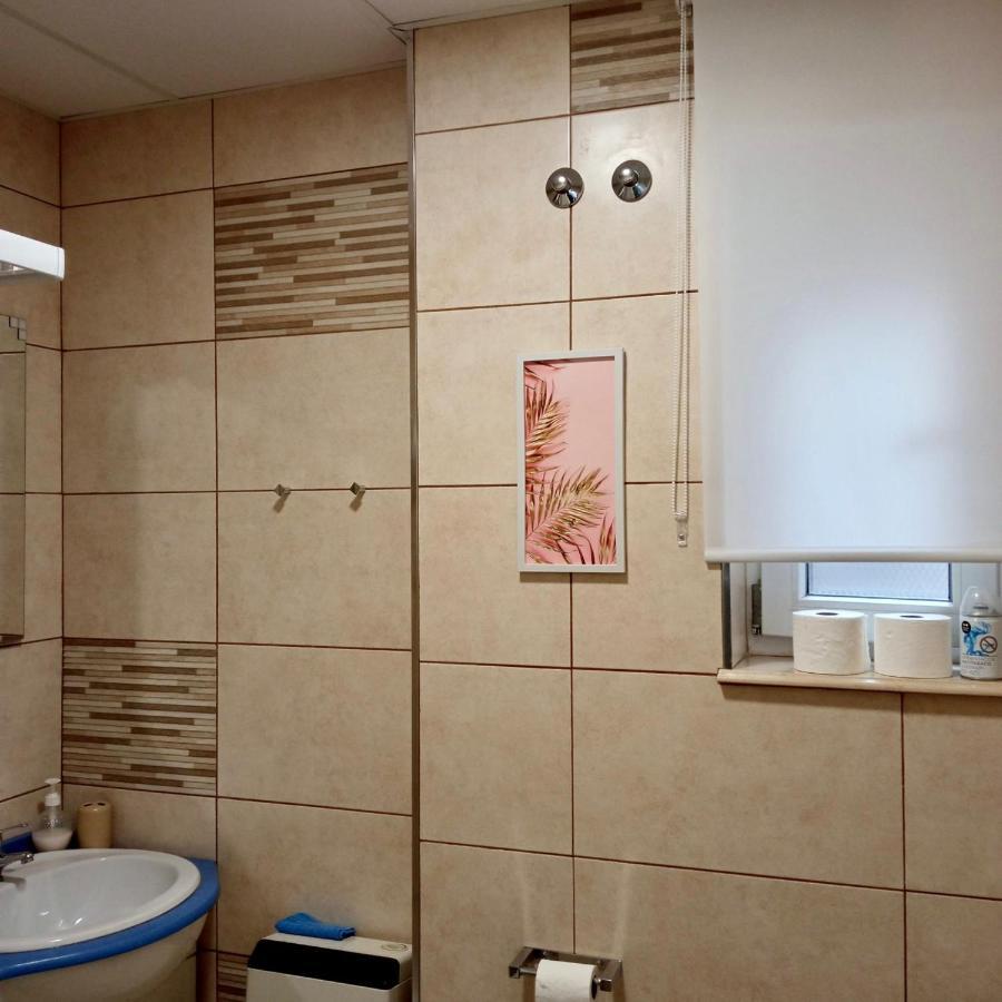 Rumar2 Apartamento Con Terraza Alicante Ngoại thất bức ảnh