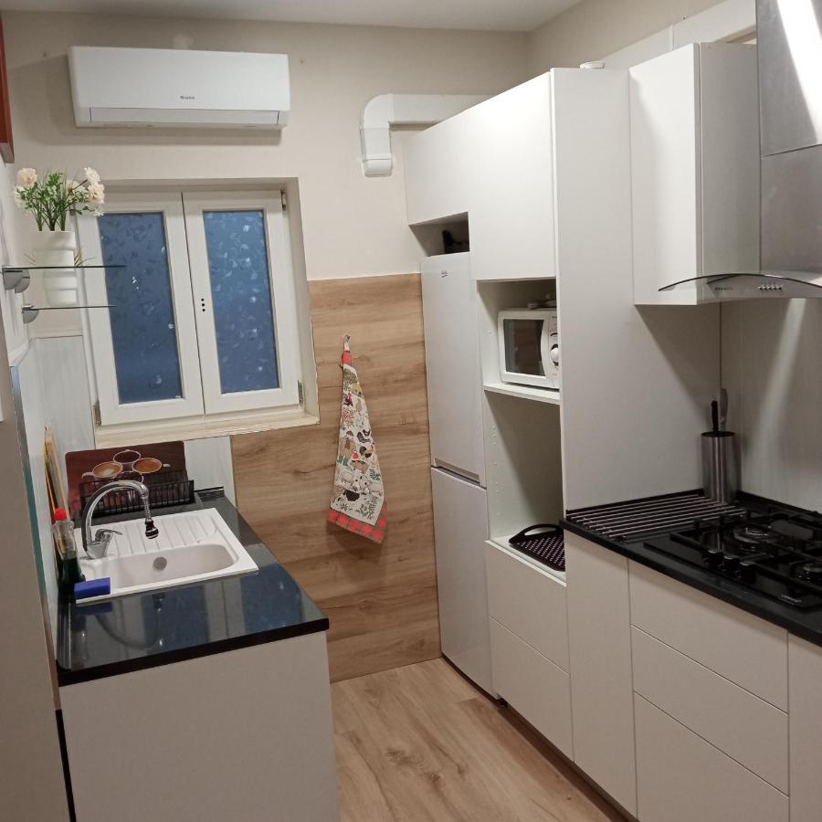 Rumar2 Apartamento Con Terraza Alicante Ngoại thất bức ảnh
