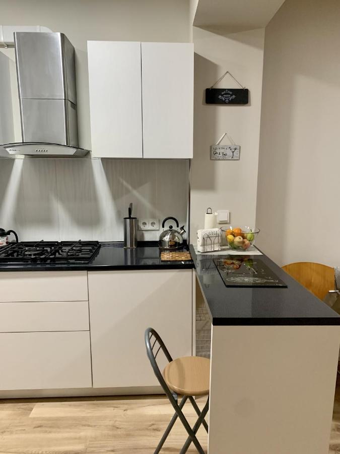 Rumar2 Apartamento Con Terraza Alicante Ngoại thất bức ảnh
