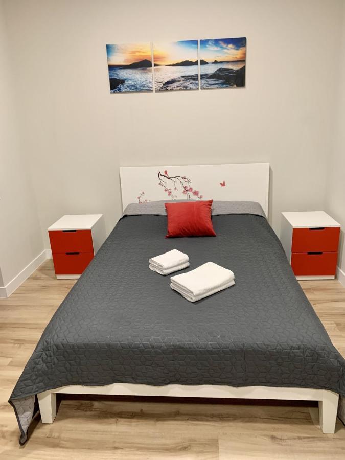 Rumar2 Apartamento Con Terraza Alicante Ngoại thất bức ảnh